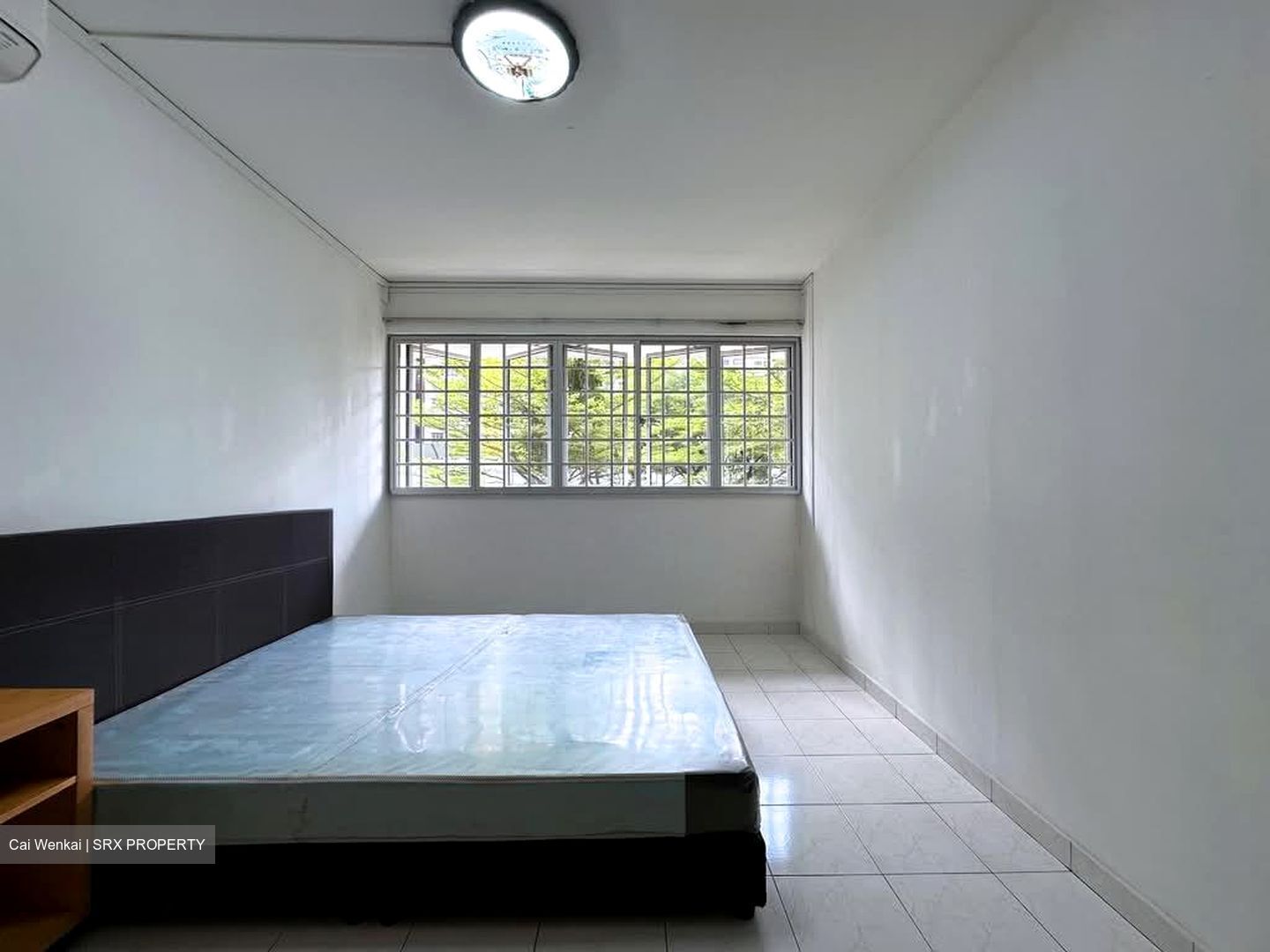Blk 51 New Upper Changi Road (Bedok), HDB 4 Rooms #531218401